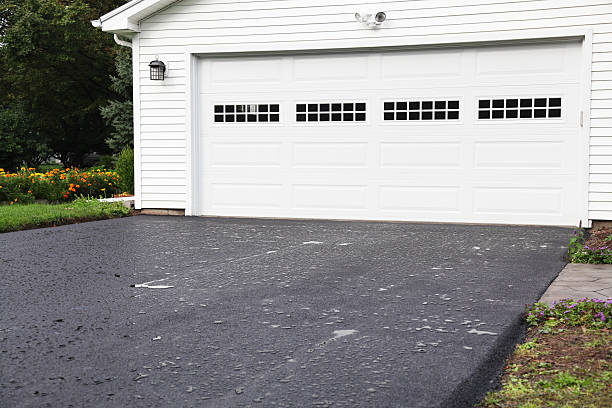 Best Paver Driveway Installation in Warsaw, IL